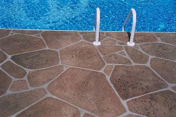 revestimiento-de-fachada-de-piedra-natural-139216.jpg
