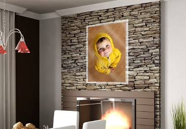 salon-fotoglass.jpg