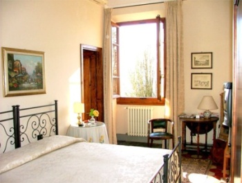 toscano1.jpg