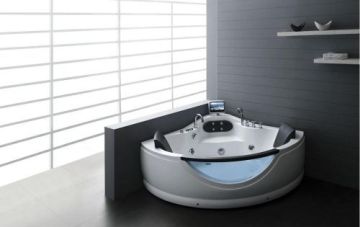 banera-hidromasaje-jacuzzi-spa-relax-con-musica-y-cromoterapia.jpg