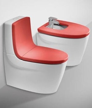 color-bathroom-roca-khroma-red.jpg
