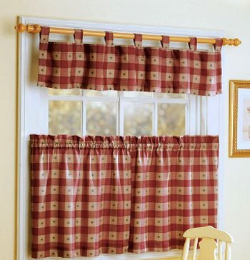Existe una variedad infinita de formas, tipos y colores de cortinas, pero siempre será interesante descubrir nuevas maneras de darle un valor agregado a las mismas con el propósito de renovar nuestras estancias. Existe una variedad infinita de formas, tipos y colores de cortinas, pero siempre será interesante descubrir nuevas maneras de darle un valor agregado a las mismas con el propósito de renovar nuestras estancias.