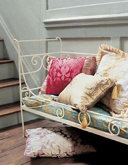 decoescaleras1.jpg