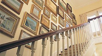 decoescaleras2.jpg