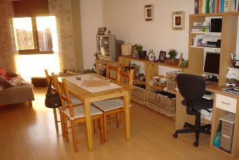 estudio1.jpg