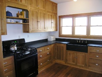 farmkitchen1.jpg