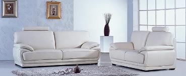 Sofás de lujo para tu sala | Muebles - Decora Ilumina