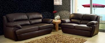 Sofás de lujo para tu sala | Muebles - Decora Ilumina