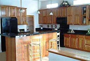 kitchen_1.jpg