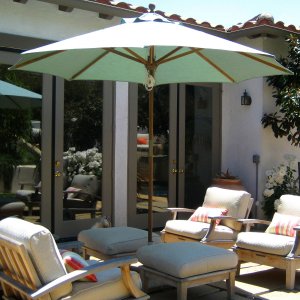 madera10_23071350_std.jpg
