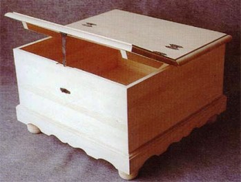 mesa-centro-baul-944.jpg