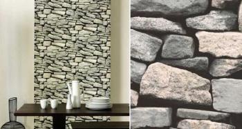 papel-piedra.jpg