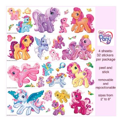 stickers.jpg