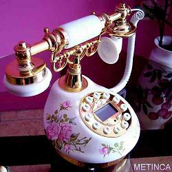 telefono-antiguo.jpg