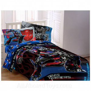 transformers-bedding-pillow-sham.jpg