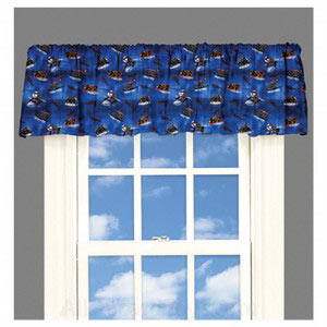 transformers-bedding-window-valance.jpg