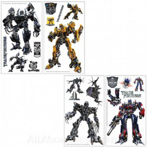transformers-bedroom-decor-peel-stick-wall-stickers.jpg