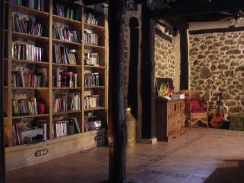 4364biblioteca.jpg