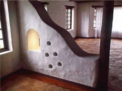4adobe1.jpg