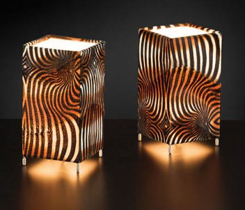 animalier1.jpg