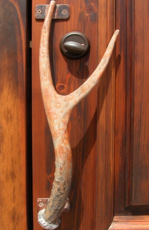 antler-door-pull-hh192.jpg