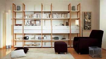bibliotecas_20b.jpg