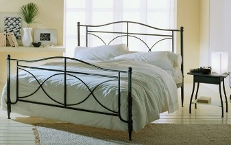 cama_clasica_morrison.jpg