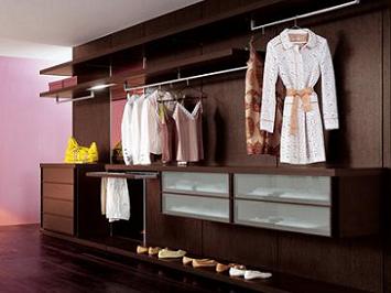 closet_design_1.jpg