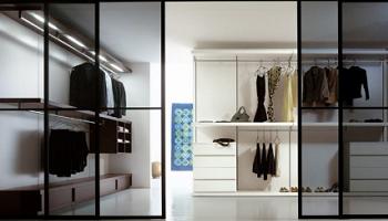 closet_design_2.jpg