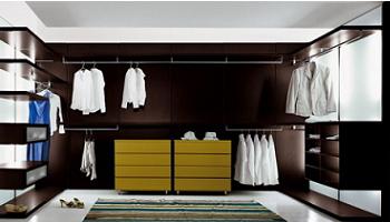 closet_design_3.jpg