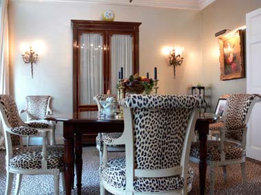 comedor.jpg