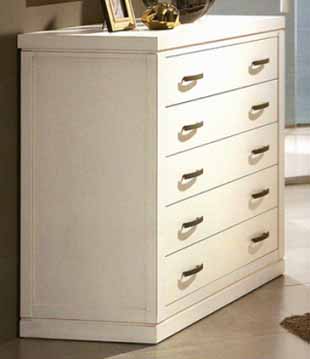 comoda-62.jpg