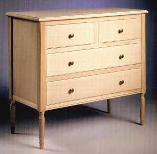 comoda-modelo-epoca-162.jpg
