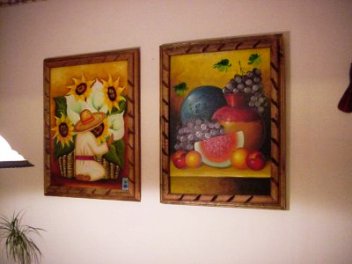 cuadros_tonala_blog.jpg
