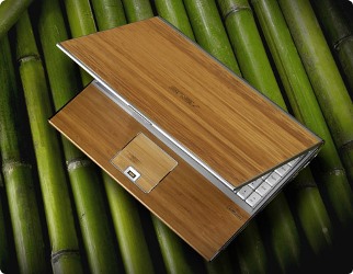 dell-bamboo.jpg