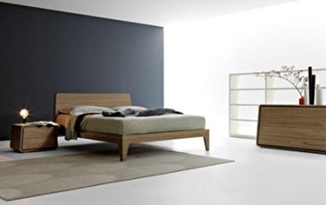 dm-270309-06.jpg