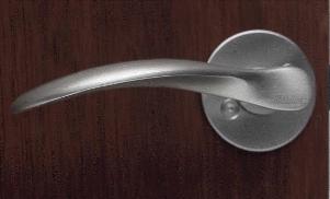 door_handle.JPG