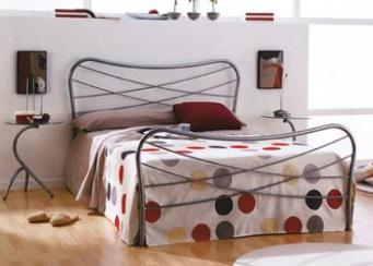 dormitorio-dm-5979.JPG