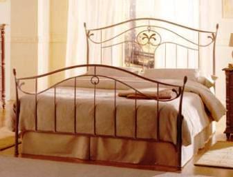 dormitorio-dm-6513.JPG