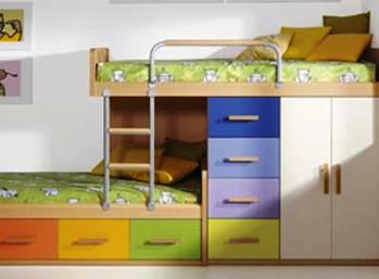 dormitorio-juvenil.JPG