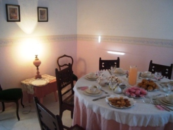 dsc04605.JPG
