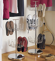 estanteria-zapatos.jpg