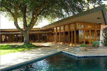 fawcett_house_2.jpg