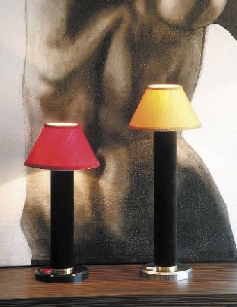 lampara-de-mesa-139501.jpg