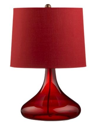 lampara-roja-mesa.JPG