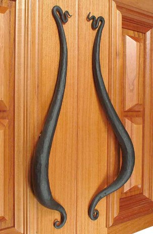 manija-puerta-exterior.jpg