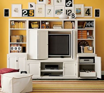 mueble-televisor.jpg