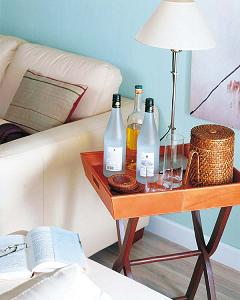 mueblebar1.jpg