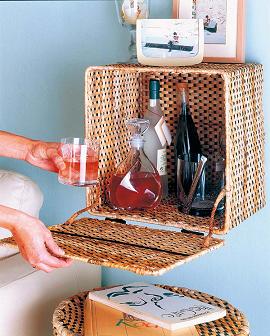 mueblebar3.jpg
