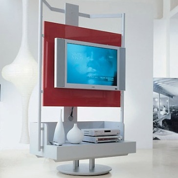 pacini-cappellini-tv-stand-red.jpg